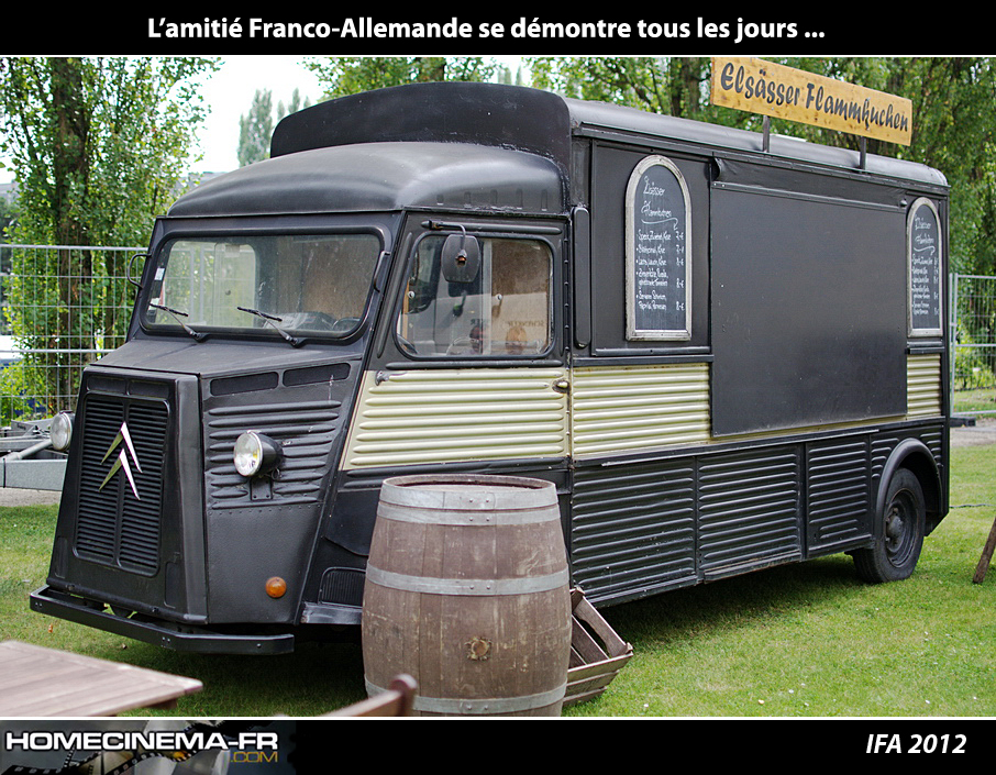 IFA 2012 En marge_07